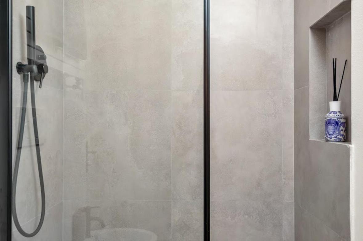 Apartament La Casa Di Ginevra - Lerici Zewnętrze zdjęcie